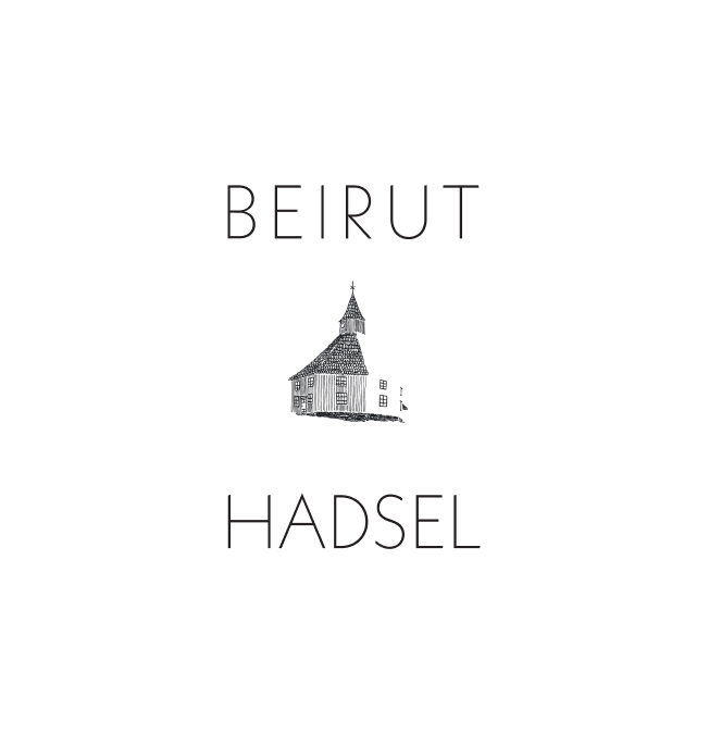 Hadsel